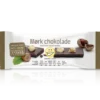 EASIS Mørk Chokoladebar m. Nødder (24 g)