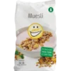 EASIS Muesli (600 g)
