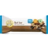 EASIS Nøddebar Havsalt & Mørk Chokolade (35 g)
