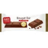 EASIS Nougat Bar (28 g)