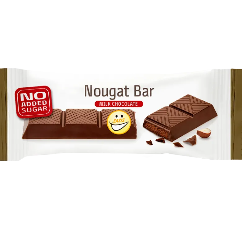 EASIS Nougat Bar (28 g)