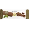 EASIS Nougat (100 g)