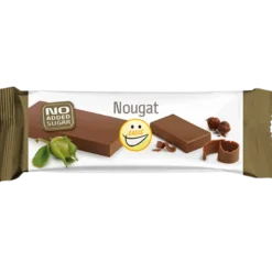 EASIS Nougat (100 g)
