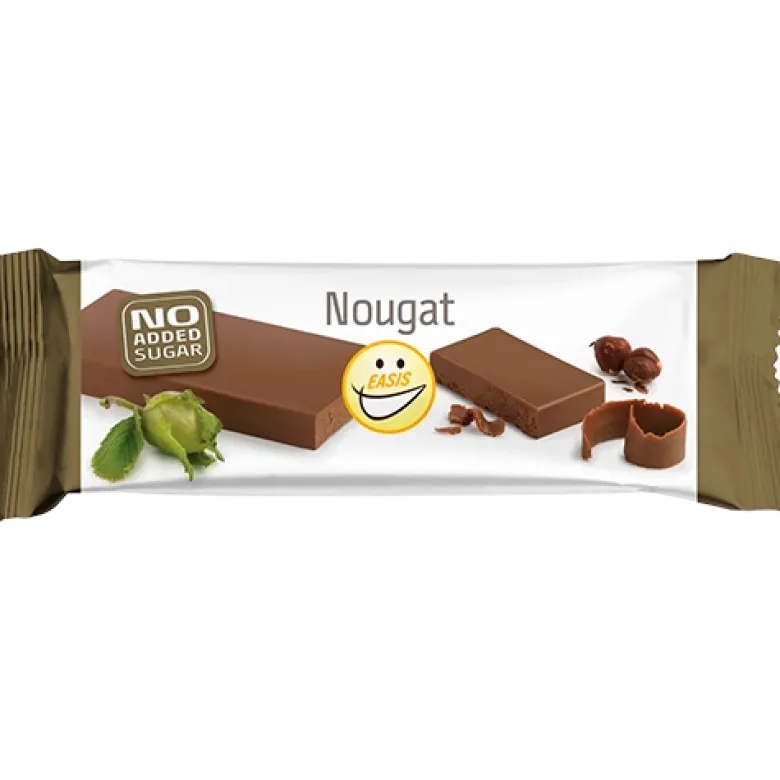 EASIS Nougat (100 g)