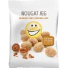 EASIS Nougat Æg (75 g)
