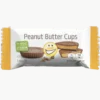 EASIS Peanut Butter Cups (30 g)
