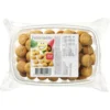 EASIS Pebernødder (180 g)