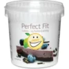 EASIS Perfect Fit (850 g)
