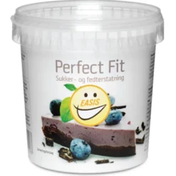 EASIS Perfect Fit (850 g)