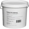 EASIS Perfect Fit (2300 g)