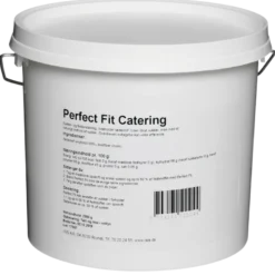 EASIS Perfect Fit (2300 g)