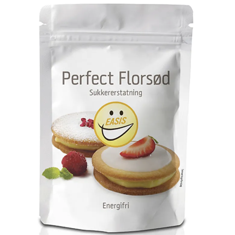 EASIS Perfect Florsød (150 g)