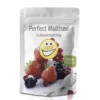 EASIS Perfect Multisød (400 g)