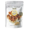 EASIS Perfect Multisød Gold (300 g)