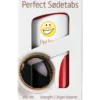 EASIS Perfect Sødetabs (300 stk)