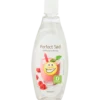 EASIS Perfect Sød (200 ml)
