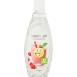 EASIS Perfect Sød (200 ml)