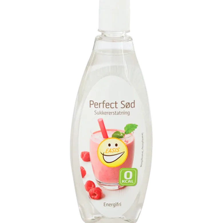 EASIS Perfect Sød (200 ml)