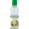EASIS Perfect Sød M/ Stevia (125 ml)