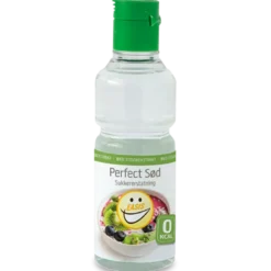 EASIS Perfect Sød M/ Stevia (125 ml)