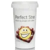 EASIS Perfect Strø (170 g)