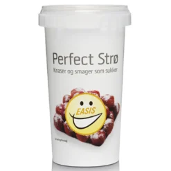 EASIS Perfect Strø (170 g)
