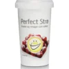 EASIS Perfect Strø (500 gr)