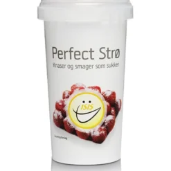 EASIS Perfect Strø (500 gr)