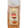 EASIS Pesto Rød (75 g)