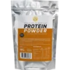 EASIS Protein Powder Caramel Frappé Flavour (500 g)