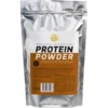 EASIS Protein Powder Chocolate (1000 g)