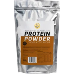 EASIS Protein Powder Chocolate (1000 g)