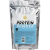 EASIS Protein Powder Vanilla (1000 g)