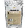 EASIS Proteinpulver Hvid Chokoladesmag (500 g)