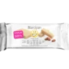 EASIS Ren Rå Marcipan (150 gr)