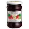 EASIS Ribsgelé (285 g)