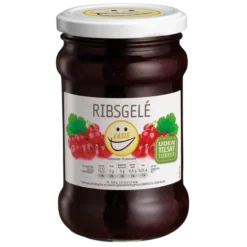 EASIS Ribsgelé (285 g)
