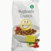EASIS Rugbrøds Crunch (350 g)