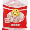 EASIS Schweizer Bolsjer (70 g)