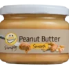 EASIS Simply Peanut Butter (200 g)