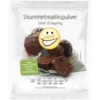 EASIS Skummetmælkspulver (200 g)