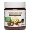 EASIS Smørepålæg (250 g)