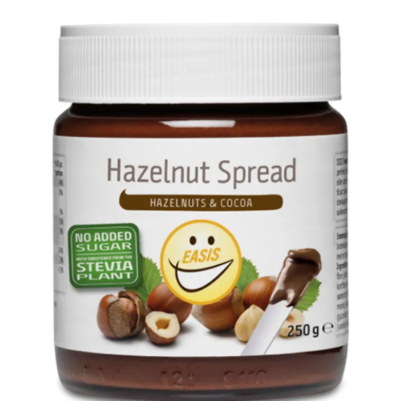 EASIS Smørepålæg (250 g)