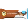 EASIS Soft Bar Salty Caramel & Milk Chocolate (30 g)
