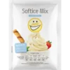 EASIS Softice Mix (150 g)