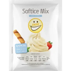 EASIS Softice Mix (150 g)