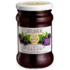 EASIS Solbær Marmelade (285 g)