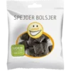 EASIS Spejderbolsjer (70 g)