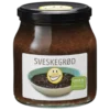 EASIS Sveskegrød (500 g)