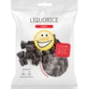 EASIS Sweet Liquorice (80 g)
